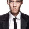 Preben Hodneland