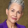 Imelda Corcoran as Taylor