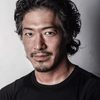 Hiroyuki Mori as Watanabe
