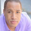 Lamar Stewart as Wynn