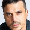 Damien Luvara as Raoul