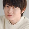 Ryûnosuke Kamiki as Daisuke