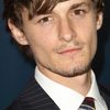 Giles Matthey as Todd