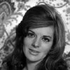 Geraldine Moffat as Glenda