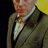 Hans Dagelet as Gijs