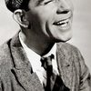 Norman Wisdom as Norman Pitkin