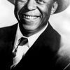 Eddie 'Rochester' Anderson as Jackson