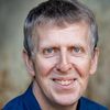 Jeff Bennett as Alan Bumbridge