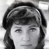 Majel Barrett as Yuloff