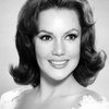 Mary Ann Mobley as Susan Manning