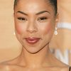 Sophie Okonedo as Lady Hatton
