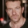 Max Beesley as Ben Harris