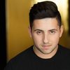 Dan Elijah Rudin as Sneezer