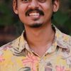Sangeeth Prathap as Sona's Cousin
