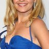 Sally Pressman as Darla