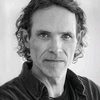 Greg Hatton as Scout