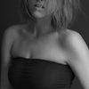 Maggy Vick as Pam