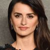 Penélope Cruz as Piña