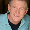 David McCharen