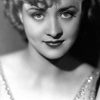 Marian Marsh as Jenny Townsend