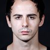 Lucian Ionescu as Maintenance Worker