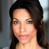 Nicola Lambo as Carole