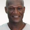 Peter Mensah as Blind Master