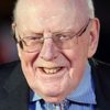 Frank Williams as Driver Nutall