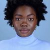 Wanda Banda as Joan