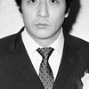Kunie Tanaka as Gen Sakagami