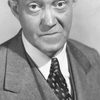 Donald MacBride as Foghorn