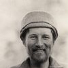 Noel Odell as Self
