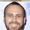 Leonardo Castro Sitiriche
