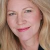 Jeanine Jackson as Jo Metzler