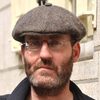 David McSavage as Andy