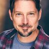 Marc Worden as Tony Stark / Iron Man(voice)