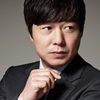 Sunwoo Jae-duk
