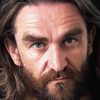 Dermot Keaney as Kruchenko