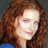 Bonnie Marion as Marsha