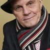 Jan Preucil as Purkmistr (voice)