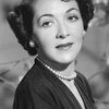 June Clayworth as Connie Fenton