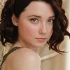 Sydne Mikelle as Megan