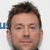 Damon Albarn as Himself