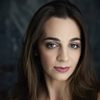 Janae Palmer as Syn