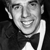 Rubén Aguirre as Sr. Matute