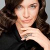 Crystal Nichol as Brad's Receptionist