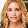 Olivia d'Abo as Judy