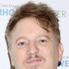 Dan Finnerty as Eugene Reed