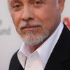 Hector Elizondo as The Chairman