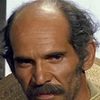 José Manuel Martín as Raimundo